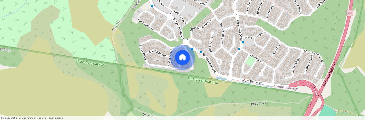 1/15 Kwila Crescent, Qld 4573, Peregian Springs