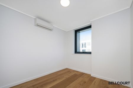 Two Bedroom Apartment in Shenton Park - Photo 5