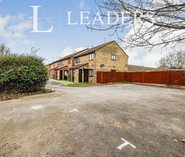 2 bedroom apartment to rent Green Farm Gardens, Portsmouth, Hampshi... - Photo 6