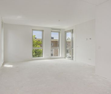 Johannes v.d. Waalsweg 7E, 5612JA Eindhoven - Photo 5