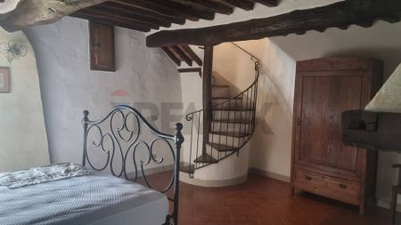 Rustico in Bucine - Foto 2