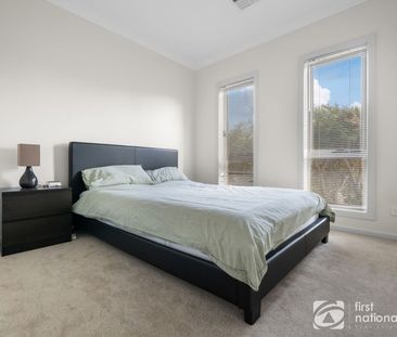 FULLY SERVICED THREE BEDROOM EXECUTIVE VILLA - Photo 5