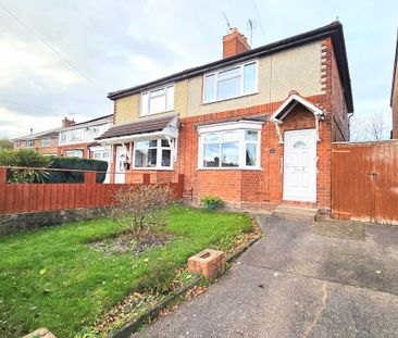 3 bedroom semi-detached house to rent - Photo 6