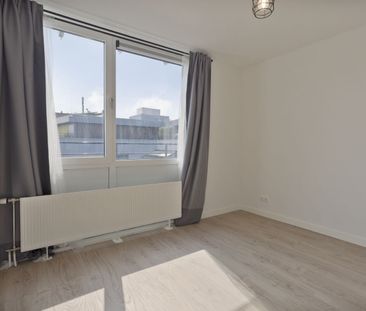 Te huur: Appartement Jufferstraat 38 H in Zeist - Photo 3