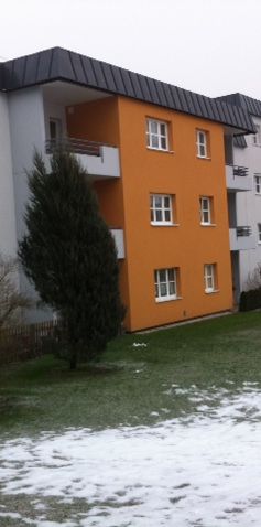 4312 Ried In der Riedmark, Neue Heimat 7/ - Photo 2