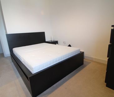 Kings Road, Reading, RG1 4FE - Photo 4