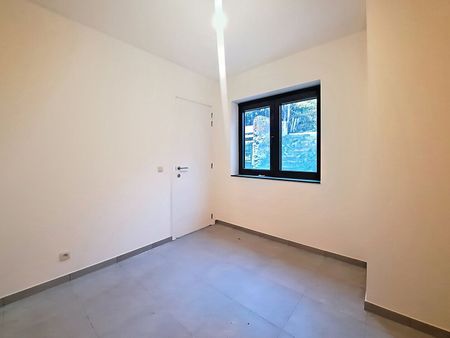 Te huur - Appartement in Sint-Stevens-Woluwe - Foto 3
