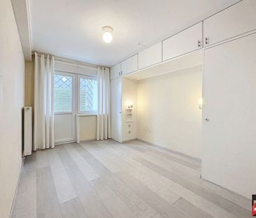 Appartement te huur - Photo 5