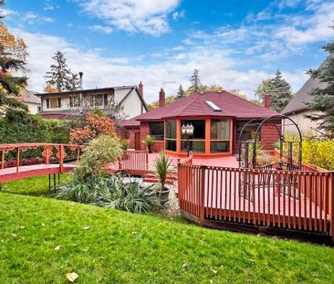 For Lease - 196 South Kingsway N/A, Toronto, Ontario - Photo 2