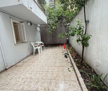 Studio/Γκαρσονιέρα για ενοικίαση Κουκάκι - Μακρυγιάννη - Photo 6