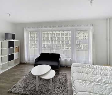 Appartement à louer - REIMS - Photo 2
