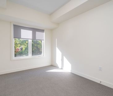 For Lease - 58 Elizabeth Street Unit# 2205, Richmond Hill, Ontario - Photo 6