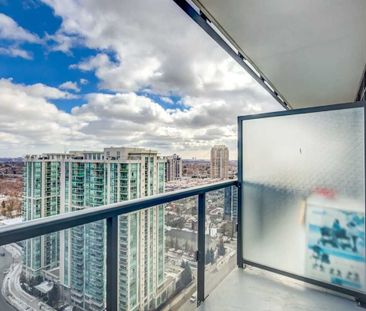 For Lease - 2 Anndale Drive Unit# 2006, Toronto, Ontario - Photo 6