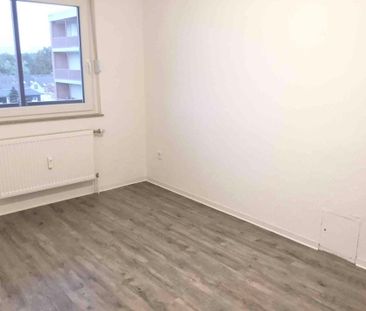 Walsroder Str. 141, 30853 Langenhagen OT Alt-Langenhagen - Photo 4