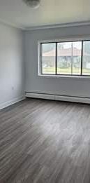 2 CH - 1 SDB - Montréal - $1,568 /mo - Photo 1