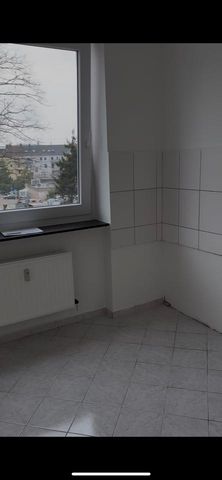 Ab SOFORT Nachmieter gesucht - Foto 5