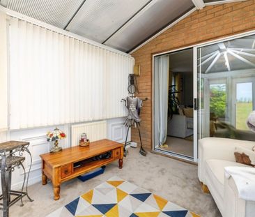 Caroline Road - Photo 2