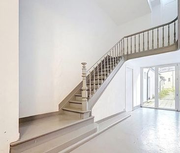 Studio te huur - Photo 3