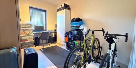 Appartement te huur in Meulebeke voor € 770 met 2 slaapkamers - Foto 3