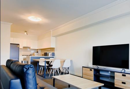 2 bed 2 bath*72-master room - Photo 2