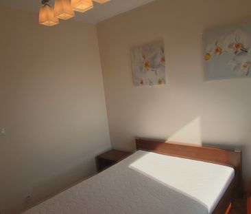 Apartamentowiec Kamienica Nowa Centrum - Photo 1