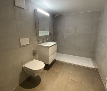 Philippe-Suchard 42, Boudry - Photo 1