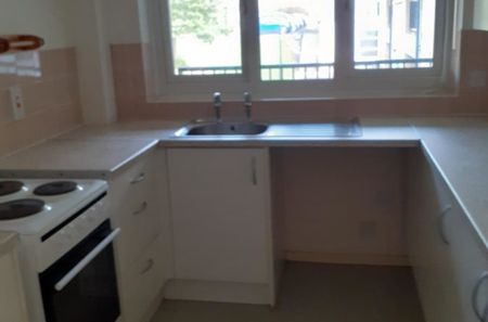 Holly Bank House, 127 Holgate Rd, York, YO24 4DE - Photo 3