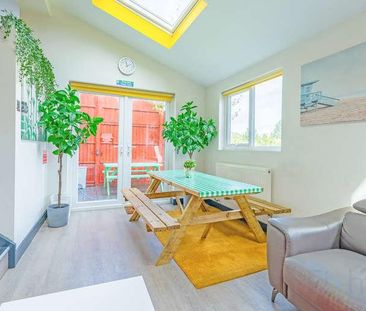 Southall Avenue, Brighton, BN2 - Photo 3