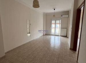 Διαμέρισμα για ενοικίαση - Κέντρο Θεσσαλονίκης - Photo 1