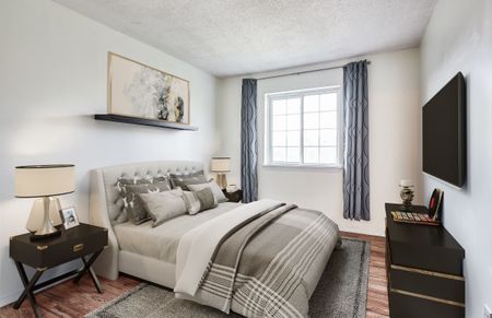 For Lease - 91 Aspen Springs Drive Unit# 306, Clarington, Ontario - Photo 4