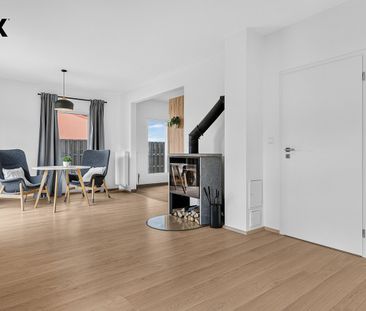 Pronájem domu 96 m² s pozemkem 293 m² - Photo 4