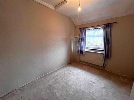 Beaumont Road, Slough, SL2 - Photo 3