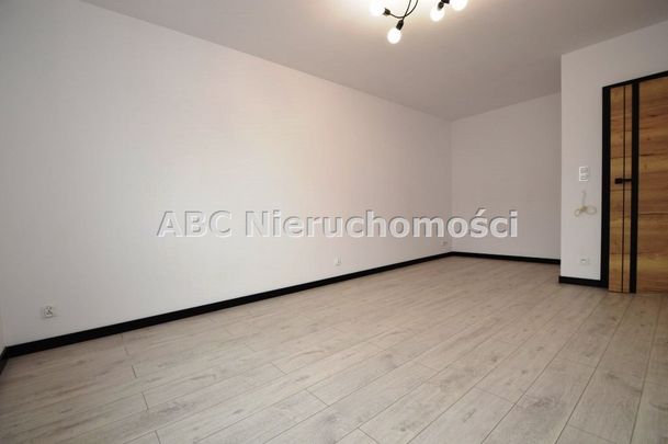 Wągrowiec - Zdjęcie 1