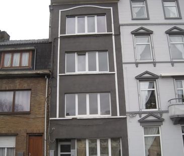 Studio te huur - Photo 1