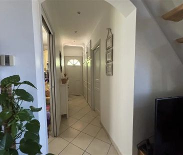 Location appartement 4 pièces - 69m² à Beausoleil (06240) - Photo 5