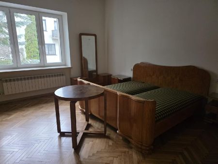 Dom Częstochowa Zawodzie-Dąbie powierzchnia 320.0 m² C226-WD-26609 - Zdjęcie 5