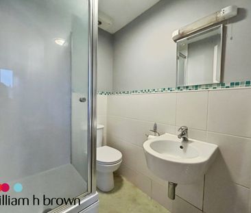 Fore Hamlet, Ipswich - Photo 5