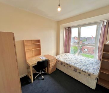 4 bedroom house share to rent - Photo 4