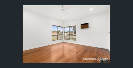 Transformed & Ready To Go! - Photo 4