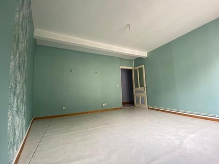 : Appartement 62.5 m² à BOEN - Photo 2