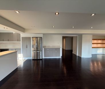 For Lease - 256 Boake Trail, Richmond Hill, Ontario - Photo 4