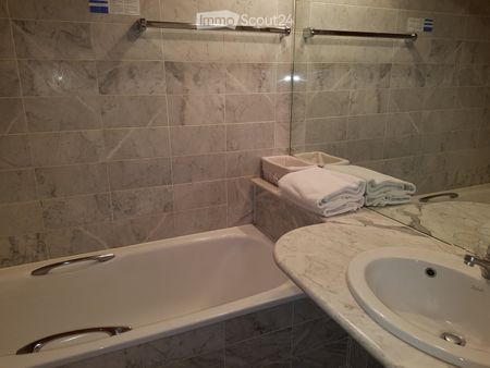 1.5 Zimmer, 34 m² - Photo 5