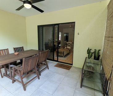 6/3-9 Stratford Parade, Stratford QLD 4870 - Apartment For Rent | D... - Photo 2