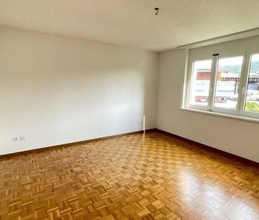 Siedlung mit Familiensinn - Photo 2