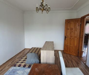 Dom Kijewo Szczecin, nr 435332 – zdjęcie 5
