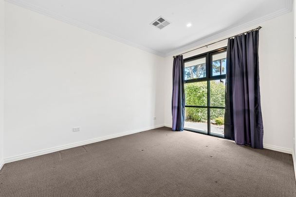 455A Cross Road, South Plympton. - Photo 1