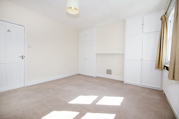 Walton Crescent, Oxford - Photo 1