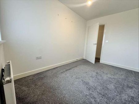 Jack Mills Way, Shavington, Crewe - Photo 3