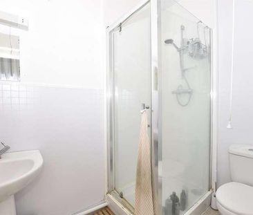 Beaufort East, Bath, BA1 - Photo 6