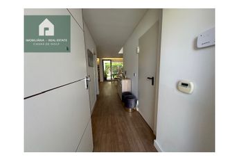 Moradia T3 em Setúbal